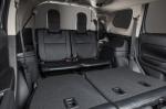 Mitsubishi Outlander 2014 года